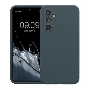 Para <span class=keywords><strong>Samsung</strong></span> S9 Plus funda para <span class=keywords><strong>Samsung</strong></span> S9 funda de silicona A13 A14 A24 <span class=keywords><strong>A32</strong></span> S8 S10 S22 S24 ultra para <span class=keywords><strong>Samsung</strong></span> Galaxy S9 funda - Product Image 5