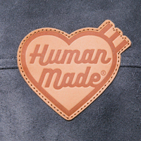 Fabricant d'étiquettes pour vêtements en jean, patchs en cuir véritable embossé avec logo personnalisé pour chapeau