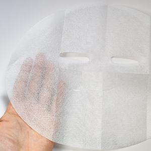 <span class=keywords><strong>Masque</strong></span> facial en feuille lyophilisé à l'hamamélis pour l'élimination des rides, le <span class=keywords><strong>lifting</strong></span>, le blanchiment et l'hydratation - Product Image 2