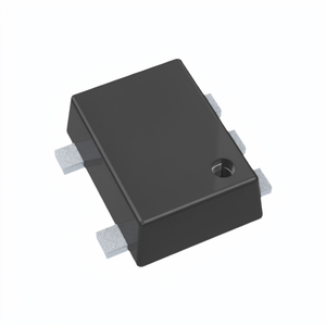 ส่วนประกอบอิเล็กทรอนิกส์ ลอจิก SOT 953 MC74VHC1G14P5T5G-L22088 มีสินค้าในสต็อก - Product Image 1