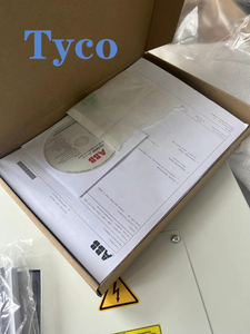 DCS800-Unidades de CC industriales, DCS800, 1/0520/0680/0820/1000/1190/1200/1500/ - Product Image 5