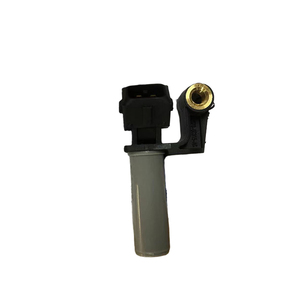 Automatico Del Motore Albero Motore Sensore di Posizione CPS Sensore 2S7Q6C315AC 2S7Q-6C31-5AC Per <span class=keywords><strong>Ford</strong></span> <span class=keywords><strong>Transit</strong></span> Mondeo - Product Image 1