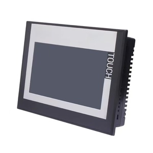Panel Móvil MATIC HMI KTP700 6AV2125-2GB03-0AX0 Emns - Product Image 2