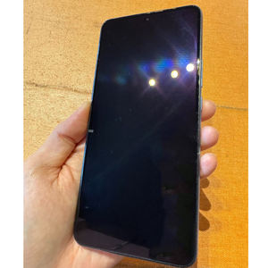 Nuevo Modelo 2026, Teléfono Inteligente <span class=keywords><strong>12T</strong></span> <span class=keywords><strong>Pro</strong></span> Deca Core HD de 8GB + <span class=keywords><strong>256GB</strong></span>, Negro, <span class=keywords><strong>5G</strong></span> Desbloqueado, con Esim - Product Image 2