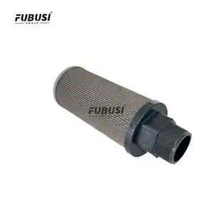 9068999 Hydraulic Engine Oil Filters Truck Parts Filter