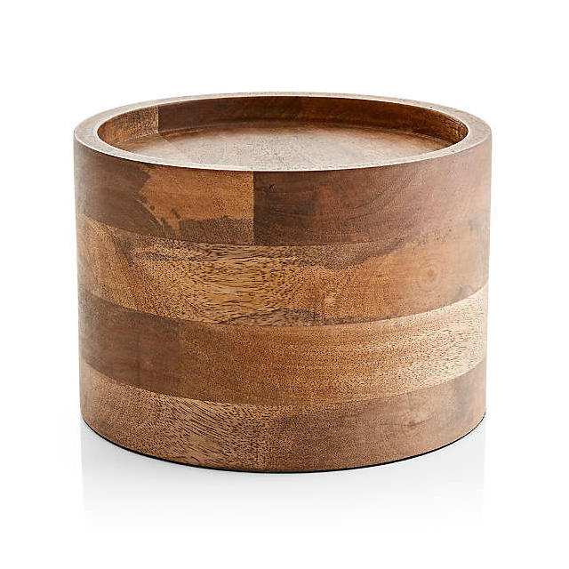 ธรรมชาติ