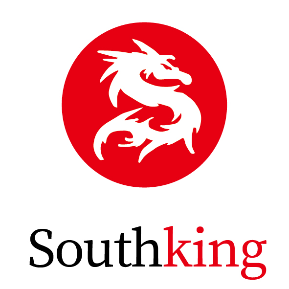 Shenzhen Southking Technology Co., Ltd. logo