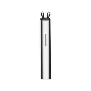 Mini Instrumento de Masaje Ocular Ems para Uso Doméstico, Masajeador Eléctrico Antiarrugas para Ojos - Product Image 1