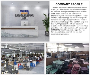 <span class=keywords><strong>Custodia</strong></span> personalizzata Smart Tablet <span class=keywords><strong>per</strong></span> <span class=keywords><strong>ipad</strong></span> 11 A16 2025 <span class=keywords><strong>10.9</strong></span> "2022 di decima generazione <span class=keywords><strong>per</strong></span> <span class=keywords><strong>ipad</strong></span> Pro 11 M4 <span class=keywords><strong>Air</strong></span> 11 <span class=keywords><strong>10.9</strong></span> <span class=keywords><strong>custodia</strong></span> di Design personale - Product Image 6