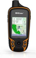 Mini traqueur GPS fiable Nava F30 arpentage de navigation de carte GPS portable