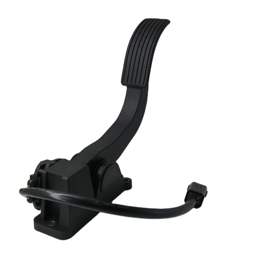 パル 897210-0510 (107492-1046; 866S950765; 107049-2061) Used Old