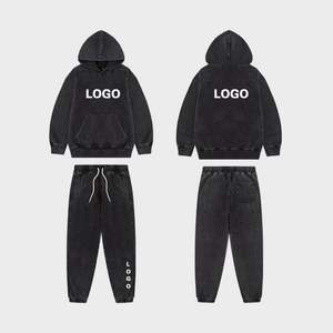 Vêtements pour bébés garçons printemps-automne, t-shirt à manches longues et pantalon, ensembles en coton 2 pièces, ensembles de vêtements pour enfants, survêtements de marque pour tout-petits - Product Image 3