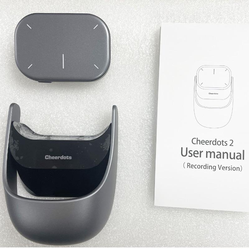 Argent