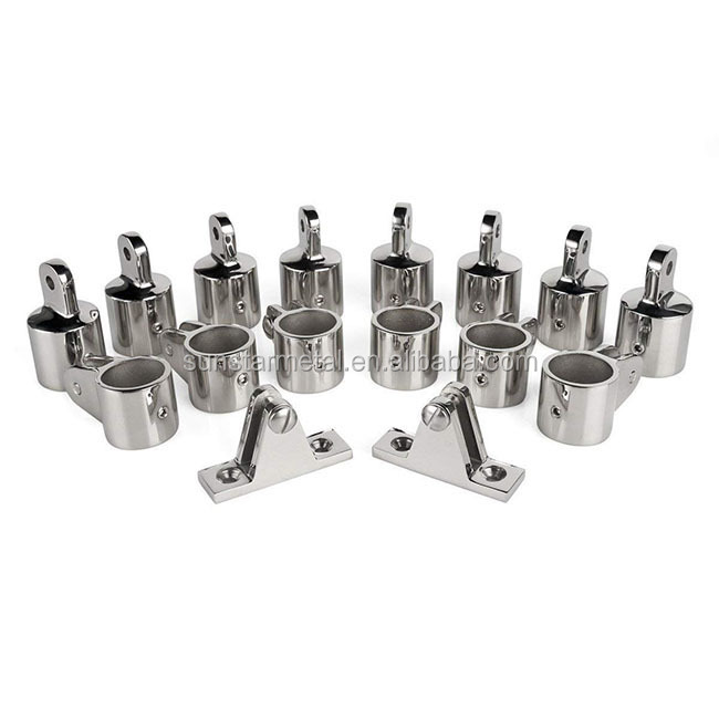 New Condition Marine Hardware Boating Supplies