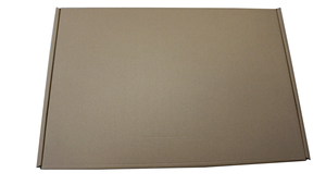 Panel de Conexiones de Fibra Óptica de Alta Densidad SWOT <span class=keywords><strong>RAL</strong></span> <span class=keywords><strong>9004</strong></span> Negro, 48F/96F SM, 19 Pulgadas, 1U, Montaje en Rack, Chasis MPO para Casete MPO MTP - Product Image 6
