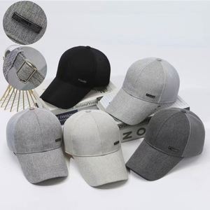 Design Custom Unisex Baseball Cap Design for 2025 Philippine National Election Campaign <b>Gifts</b> - Product Image 6