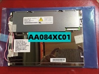 AA084XC01 Écran 8.4 pouces 1024*768 Panneau d'affichage Lcd Tft Lcd Écran à cristaux liquides