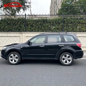 <span class=keywords><strong>Subaru</strong></span> <span class=keywords><strong>Forester</strong></span> Premium Usado, Años 2021, 2017, 2019, 2018, 2022, <span class=keywords><strong>2023</strong></span>, Automático, Tracción en las Cuatro Ruedas, SUV de Lujo, Gasolina, con Certificación Completa - Product Image 4