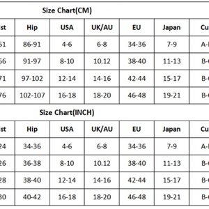 Maillot de bain bikini femme à col halter et taille haute, style Jamaïque, grandes tailles - Product Image 6