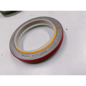 Joints d'étanchéité Cummins 3020183 3004316 3016794 NT NH 3006736 3020190 3016787 - Product Image 4