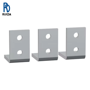Contactores La9g3663 Tesys Lc1g, Serie - Product Image 1