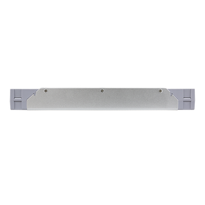 Controlador LED DMX512/RDM SRPC-2108-24-200CVF 100-277V - Atenuación sin Parpadeo PWM de 35KHZ para Salas de Conciertos/Estudios de Cine/Cafés - Product Image 5