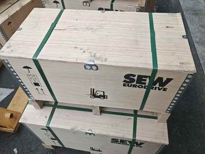มอเตอร์เกียร์ลดรอบ SEURODRIVE รุ่น R37 CMP71S/KY/EK1H/SM1 ขายดี มีสินค้าในสต็อก - Product Image 1