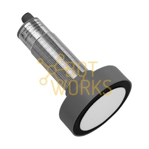 Pepperl+Fuchs 097974 - Nuovo - Product Image 1