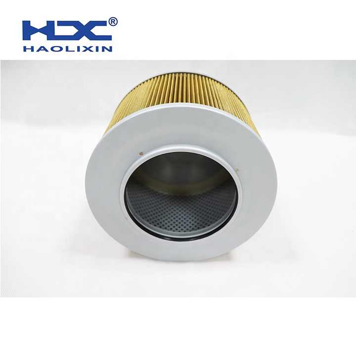 Suction filter PT9401 14530989 4333464| Alibaba.com 