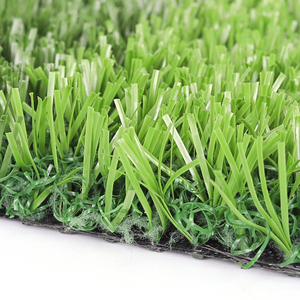 MSD tái chế cỏ bóng đá bóng lĩnh vực sân chơi thể thao chất lượng cao tự nhiên bán buôn cỏ nhân tạo ngoài trời cho thể thao - Product Image 2