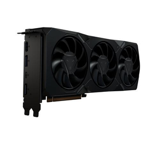 Sapphire-tarjeta gráfica Radeon RX <span class=keywords><strong>7900</strong></span> <span class=keywords><strong>XT</strong></span> <span class=keywords><strong>XTX</strong></span> para juegos de escritorio, nueva - Product Image 2