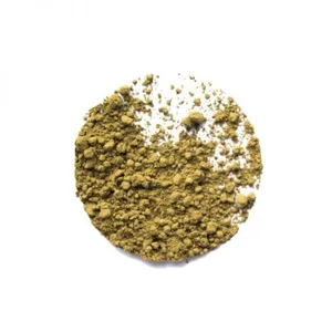 Best Seller Drink Healthy Hojicha Tea Powder Roasted Tea 100% from Chinese Manufacturer