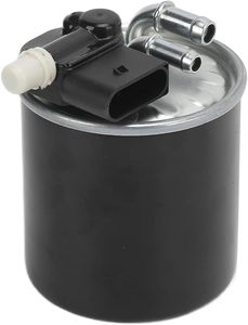 642 090 53 <span class=keywords><strong>52</strong></span> Venta caliente de piezas de automóviles 642 090 53 <span class=keywords><strong>52</strong></span> de filtro de combustible diesel 642 090 53 <span class=keywords><strong>52</strong></span> para Mercedes-Benz GLS (X166) - Product Image 4