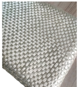 ใยแก้วทนไฟทอสำหรับเดินทางที่มีความแข็งแรงสูง - Product Image 2