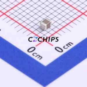 CL21B475MAFNNNE SMD Capacitor (MLCC) 0805 ( Capacitance: 4.7uF )( Precision: 20% Rated Voltage: 25V ) - Product Image 1