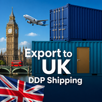 Agent de dropshipping en Chine, service de fret, agent d'approvisionnement, achat en Chine, comment trouver un agent d'expédition vers les États-Unis, le Canada, l'Europe, le Royaume-Uni