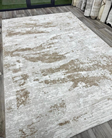 Tapis de salon géométrique imprimé en 3D, tapis moderne, style européen, tapis nordiques
