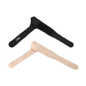 وصل حديثًا دعامة للمعصم حماية للمعصم والأصابع مرنة واقي أصابع رياضي - Product Image 6