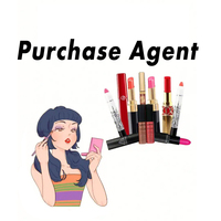 Agent d'Achat Professionnel 1688 pour Dropshipping Ferroviaire Express Shopify & Aliexpress avec Services de Sourcing et d'Exécution des Commandes