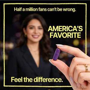 Customized Glutathione Liposomal Capsule Dihydromyricetin Support Body Hydration Liver Health Antioxidants <strong>Supplement</strong> - Product Image 6