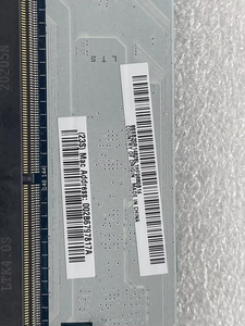 Pièces de carte mère d'ordinateur portable pour Lenovo Part 5B20S72342 <span class=keywords><strong>Guide</strong></span> vidéo d'installation Carte mère - Product Image 4