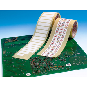 Hot bán tùy chỉnh dính mã vạch nhãn bao bì mạnh mẽ nhãn sản xuất tại Việt Nam với ODM/OEM cho tùy chỉnh Sticker <span class=keywords><strong>C</strong></span>ách sử dụng - Product Image 5