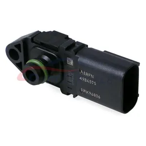 High Quality Intake Manifold Pressure Sensor 4984575 crank case sensor 4954400 5462277 MAP sensor
