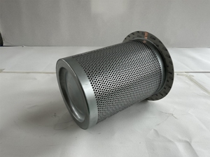 Nouveau compresseur d'air de marque avec élément filtrant séparateur d'huile L 4930153131 - Product Image 2