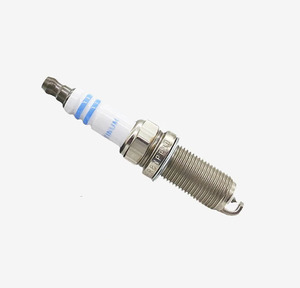 <span class=keywords><strong>Ricambi</strong></span> <span class=keywords><strong>Auto</strong></span> motore <span class=keywords><strong>Auto</strong></span> candela FR7SI30 per peugeot 308 <span class=keywords><strong>Citroen</strong></span> <span class=keywords><strong>ricambi</strong></span> <span class=keywords><strong>Auto</strong></span> candela all'ingrosso fabbrica all'ingrosso - Product Image 4