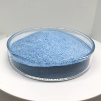 OEM ODM Haute Qualité Pureté Naturelle Origine Marine Éponge Spicule Extrait Herbacé Hydrolysé en Poudre 1kg Culture Sauvage Utilisation Quotidienne