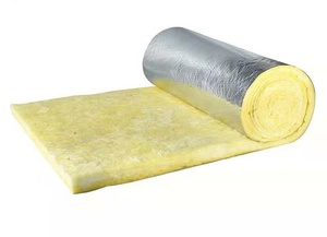 Bellsafe Isolation en <span class=keywords><strong>laine</strong></span> <span class=keywords><strong>de</strong></span> <span class=keywords><strong>verre</strong></span> <span class=keywords><strong>de</strong></span> 50 mm d'épaisseur, <span class=keywords><strong>rouleau</strong></span> d'isolation en fibre <span class=keywords><strong>de</strong></span> <span class=keywords><strong>verre</strong></span>, <span class=keywords><strong>laine</strong></span> <span class=keywords><strong>de</strong></span> <span class=keywords><strong>verre</strong></span> - Product Image 2