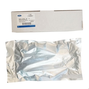 Boquilla de inyector para <span class=keywords><strong>ford</strong></span> Ranger 1746967, inyector de combustible diésel, BK2Q-9K546-AG A2C95917051, 2,2 <span class=keywords><strong>Transit</strong></span>/ranger 3,2 <span class=keywords><strong>TDCi</strong></span> - Product Image 5