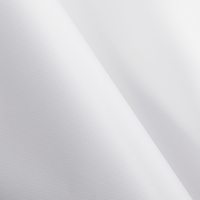 Housses d'épaule pour vêtements housses de protection anti-poussière respirantes pour manteaux de costume robe placard stockage