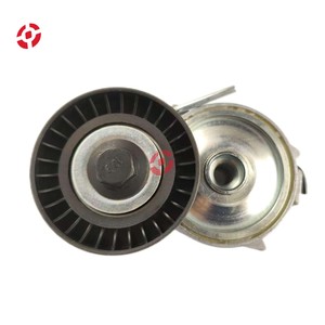 Tendicinghia OE LR003651 per Sistemi Motore Auto, Prezzo di Fabbrica, Ricambi Auto, Tendicinghia per Range Rover - Product Image 5